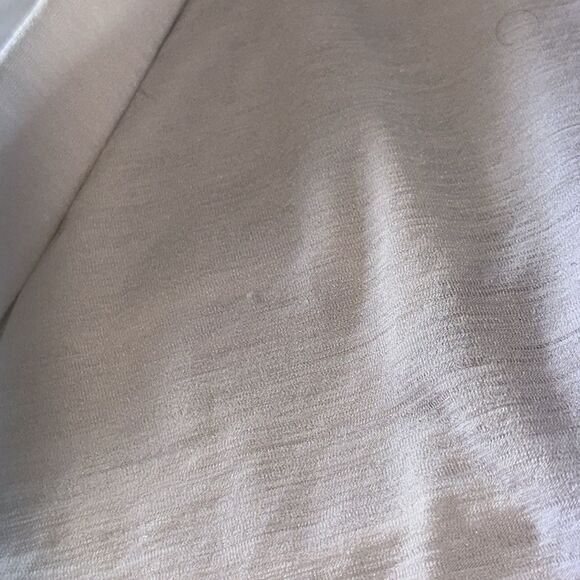 Athleta Hullabraloo Support Top in White and Black! - Picture 10 of 12